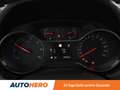 Opel Grandland X 1.6 Plug-in Hybrid 4 Ultimate Aut. *LED*SPUR*TOT* Noir - thumbnail 20