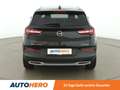 Opel Grandland X 1.6 Plug-in Hybrid 4 Ultimate Aut. *LED*SPUR*TOT* Noir - thumbnail 5