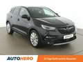 Opel Grandland X 1.6 Plug-in Hybrid 4 Ultimate Aut. *LED*SPUR*TOT* Noir - thumbnail 8
