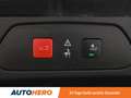 Opel Grandland X 1.6 Plug-in Hybrid 4 Ultimate Aut. *LED*SPUR*TOT* Noir - thumbnail 32