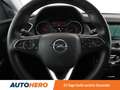 Opel Grandland X 1.6 Plug-in Hybrid 4 Ultimate Aut. *LED*SPUR*TOT* Noir - thumbnail 19