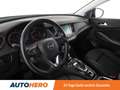 Opel Grandland X 1.6 Plug-in Hybrid 4 Ultimate Aut. *LED*SPUR*TOT* Noir - thumbnail 11