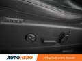 Opel Grandland X 1.6 Plug-in Hybrid 4 Ultimate Aut. *LED*SPUR*TOT* Noir - thumbnail 30