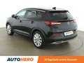 Opel Grandland X 1.6 Plug-in Hybrid 4 Ultimate Aut. *LED*SPUR*TOT* Noir - thumbnail 4