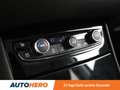 Opel Grandland X 1.6 Plug-in Hybrid 4 Ultimate Aut. *LED*SPUR*TOT* Noir - thumbnail 25