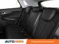 Opel Grandland X 1.6 Plug-in Hybrid 4 Ultimate Aut. *LED*SPUR*TOT* Noir - thumbnail 14