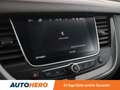 Opel Grandland X 1.6 Plug-in Hybrid 4 Ultimate Aut. *LED*SPUR*TOT* Noir - thumbnail 22
