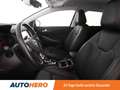 Opel Grandland X 1.6 Plug-in Hybrid 4 Ultimate Aut. *LED*SPUR*TOT* Noir - thumbnail 10