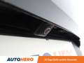 Opel Grandland X 1.6 Plug-in Hybrid 4 Ultimate Aut. *LED*SPUR*TOT* Noir - thumbnail 31