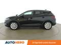Opel Grandland X 1.6 Plug-in Hybrid 4 Ultimate Aut. *LED*SPUR*TOT* Noir - thumbnail 3