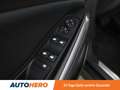 Opel Grandland X 1.6 Plug-in Hybrid 4 Ultimate Aut. *LED*SPUR*TOT* Noir - thumbnail 28