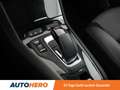 Opel Grandland X 1.6 Plug-in Hybrid 4 Ultimate Aut. *LED*SPUR*TOT* Noir - thumbnail 27