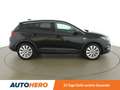 Opel Grandland X 1.6 Plug-in Hybrid 4 Ultimate Aut. *LED*SPUR*TOT* Noir - thumbnail 7