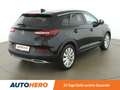 Opel Grandland X 1.6 Plug-in Hybrid 4 Ultimate Aut. *LED*SPUR*TOT* Noir - thumbnail 6