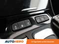 Opel Grandland X 1.6 Plug-in Hybrid 4 Ultimate Aut. *LED*SPUR*TOT* Noir - thumbnail 26