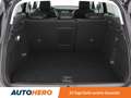 Opel Grandland X 1.6 Plug-in Hybrid 4 Ultimate Aut. *LED*SPUR*TOT* Noir - thumbnail 17