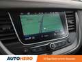 Opel Grandland X 1.6 Plug-in Hybrid 4 Ultimate Aut. *LED*SPUR*TOT* Noir - thumbnail 21