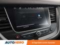 Opel Grandland X 1.6 Plug-in Hybrid 4 Ultimate Aut. *LED*SPUR*TOT* Noir - thumbnail 23