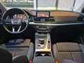 Audi Q5 Q5 40 TDI 190 CV S-LINE quattro-ultra S-tronic Negro - thumbnail 6