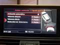 Audi Q5 Q5 40 TDI 190 CV S-LINE quattro-ultra S-tronic Negro - thumbnail 15