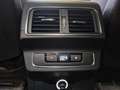Audi Q5 Q5 40 TDI 190 CV S-LINE quattro-ultra S-tronic Negro - thumbnail 30