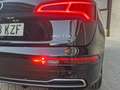Audi Q5 Q5 40 TDI 190 CV S-LINE quattro-ultra S-tronic Negro - thumbnail 28