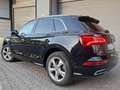Audi Q5 Q5 40 TDI 190 CV S-LINE quattro-ultra S-tronic Negro - thumbnail 7