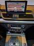 Audi Q5 Q5 40 TDI 190 CV S-LINE quattro-ultra S-tronic Negro - thumbnail 32