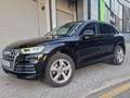 Audi Q5 Q5 40 TDI 190 CV S-LINE quattro-ultra S-tronic Negro - thumbnail 3