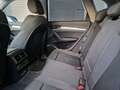 Audi Q5 Q5 40 TDI 190 CV S-LINE quattro-ultra S-tronic Negro - thumbnail 20