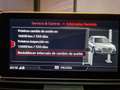 Audi Q5 Q5 40 TDI 190 CV S-LINE quattro-ultra S-tronic Negro - thumbnail 18