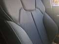 Audi Q5 Q5 40 TDI 190 CV S-LINE quattro-ultra S-tronic Negro - thumbnail 8