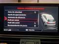 Audi Q5 Q5 40 TDI 190 CV S-LINE quattro-ultra S-tronic Negro - thumbnail 16