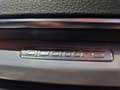 Audi Q5 Q5 40 TDI 190 CV S-LINE quattro-ultra S-tronic Negro - thumbnail 27