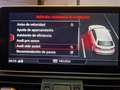 Audi Q5 Q5 40 TDI 190 CV S-LINE quattro-ultra S-tronic Negro - thumbnail 13