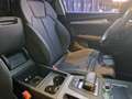 Audi Q5 Q5 40 TDI 190 CV S-LINE quattro-ultra S-tronic Negro - thumbnail 23