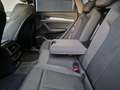 Audi Q5 Q5 40 TDI 190 CV S-LINE quattro-ultra S-tronic Negro - thumbnail 21