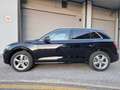 Audi Q5 Q5 40 TDI 190 CV S-LINE quattro-ultra S-tronic Negro - thumbnail 4