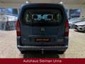 Citroen Berlingo Kombi Selection 1,6 HDI/Navi/ Euro 6 Bleu - thumbnail 6