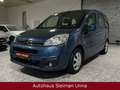 Citroen Berlingo Kombi Selection 1,6 HDI/Navi/ Euro 6 Bleu - thumbnail 3