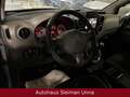 Citroen Berlingo Kombi Selection 1,6 HDI/Navi/ Euro 6 Bleu - thumbnail 8