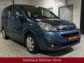 Citroen Berlingo Kombi Selection 1,6 HDI/Navi/ Euro 6 Bleu - thumbnail 1