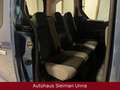 Citroen Berlingo Kombi Selection 1,6 HDI/Navi/ Euro 6 Bleu - thumbnail 17