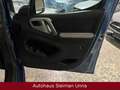 Citroen Berlingo Kombi Selection 1,6 HDI/Navi/ Euro 6 Bleu - thumbnail 20