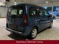 Citroen Berlingo Kombi Selection 1,6 HDI/Navi/ Euro 6 Bleu - thumbnail 5