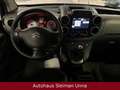 Citroen Berlingo Kombi Selection 1,6 HDI/Navi/ Euro 6 Bleu - thumbnail 10