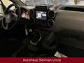 Citroen Berlingo Kombi Selection 1,6 HDI/Navi/ Euro 6 Bleu - thumbnail 14