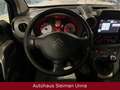 Citroen Berlingo Kombi Selection 1,6 HDI/Navi/ Euro 6 Bleu - thumbnail 11