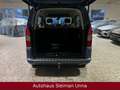 Citroen Berlingo Kombi Selection 1,6 HDI/Navi/ Euro 6 Bleu - thumbnail 18