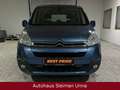 Citroen Berlingo Kombi Selection 1,6 HDI/Navi/ Euro 6 Bleu - thumbnail 2